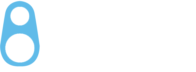 Ecolochic Concept